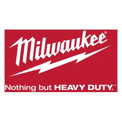 Milwaukee SCHRAUBE 4931472924