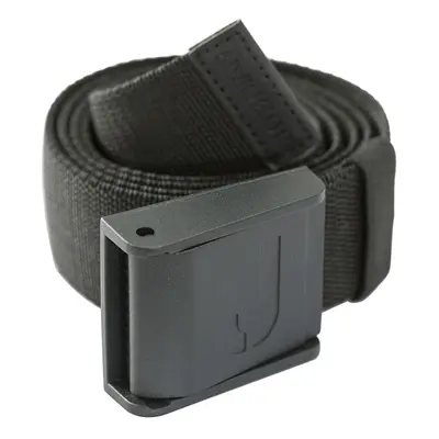 Jobman Stretch-Gürtel „Kratzfrei“ 9282 9900 120
