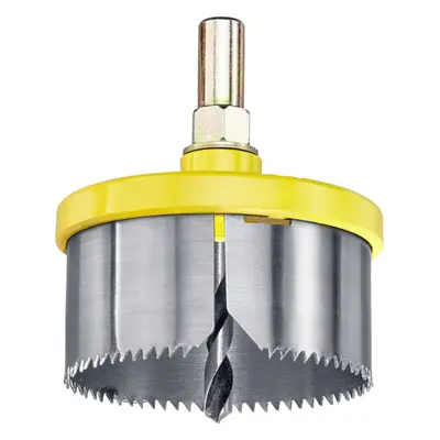 kwb Lochsäge 68 T28 1-Kranz SB PRE 498230