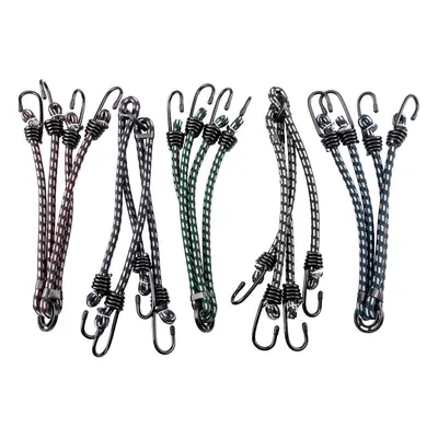 Widek Spanngurt Spin