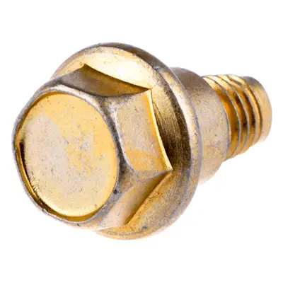 Husqvarna 532 19 65-39 - BOLZEN