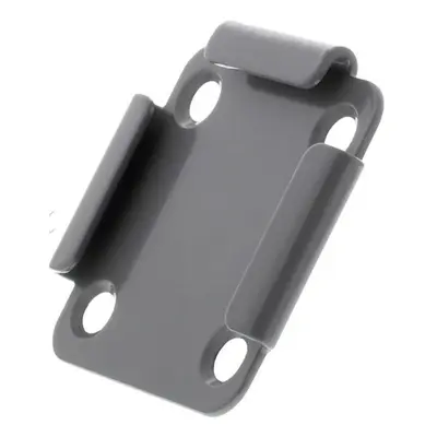 Noor Bodenhalterung Adapter für Seitenmarkise Exklusiv