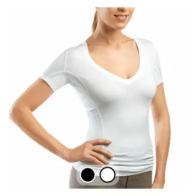 laulas LIGHT Damen Bustier – verhindert kleine bis große Achselschweißflecken