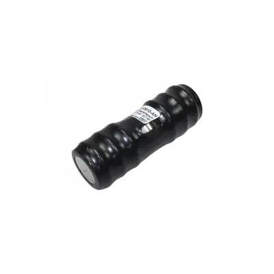 NiMH Akku passend für Welch Allyn 71000, 71020