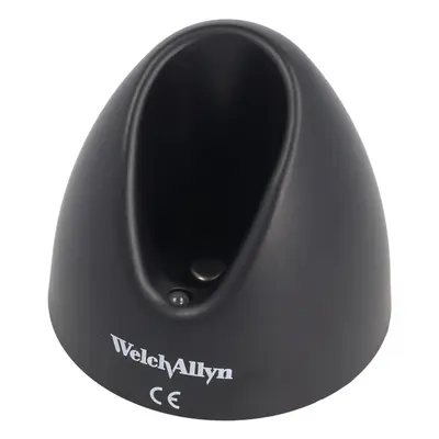 Original Welch Allyn Ladeschale Typ 71943