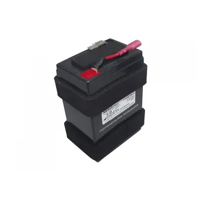 Bleiakku Welch Allyn 5200-84 ohne CE