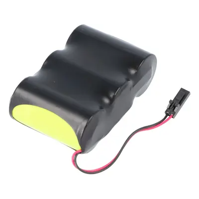 NC Akkuumbau passend für Welch Allyn Typ 72250, original Akku wird dafür benötigt zum Umbau