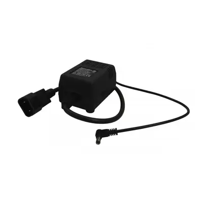 Original Welch Allyn Netzteil 5200-103A