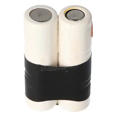 NC Akku passend für Welch Allyn 72700 / MicroTymp 1