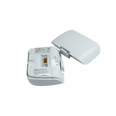 Original Li Ion Akku Welch Allyn Micropaq 2 EA