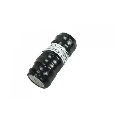 NiMH Akku passend für Welch Allyn 70750, 72000