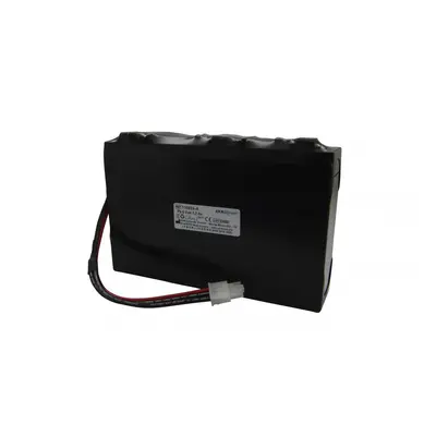 Blei Akku passend für Welch Allyn Atlas Monitor 210, 622NTB