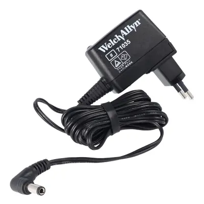 WelchAllyn 71035 Original Welch Allyn Ladegerät Typ 71032 71025 901000