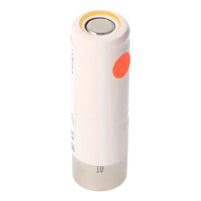 NC Akku passend für Welch Allyn 72900