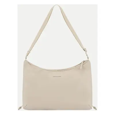 KAPTEN & SON Tasche Skara Large, Größe