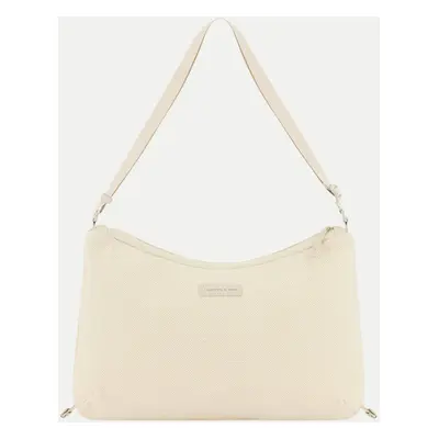 KAPTEN & SON Tasche Skara Large, Größe