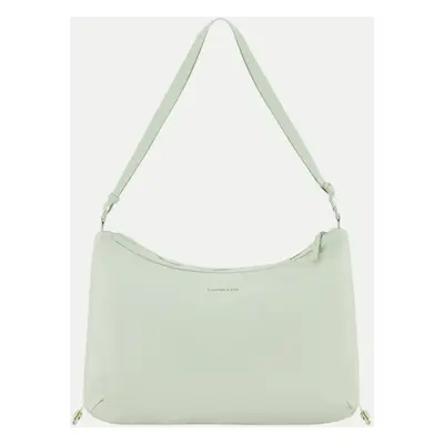 KAPTEN & SON Tasche Skara Large, Größe