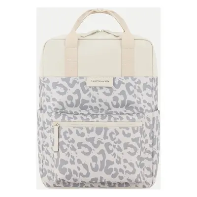 KAPTEN & SON Rucksack Bergen Pro, Größe