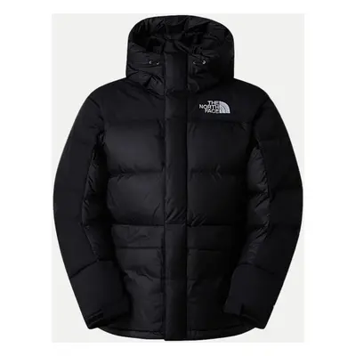 THE NORTH FACE Parka Himalayan, Größe M