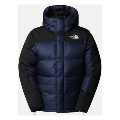 THE NORTH FACE Parka Himalayan, Größe S
