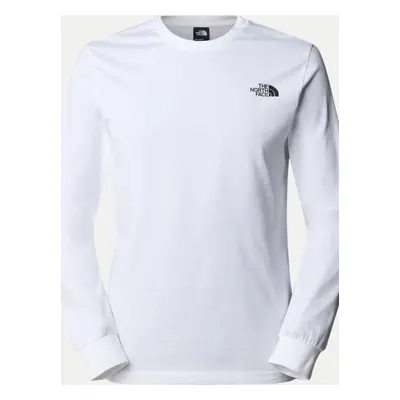 THE NORTH FACE Easy T-Shirt, Größe XL