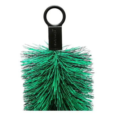 Black Knight Filterbürste Ø 15cm