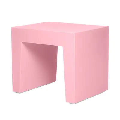 Fatboy, Concrete seat Bonbon