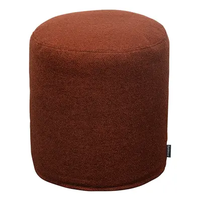 Furninova, BonBon Hocker