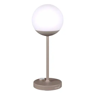 Fermob, Mooon! Muskatnuss-Lampe