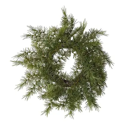 Mr_Plant, Kranz 45 cm