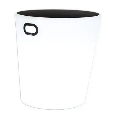 Fermob, Inouï Lampe Anthrazit