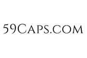 59caps.com