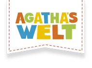 Agathaswelt.de