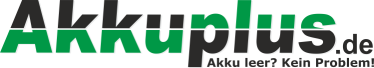 Akkuplus.de
