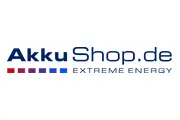 Akkushop.de