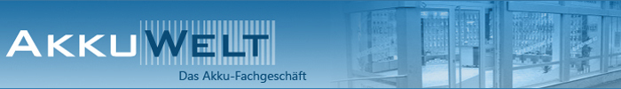 Akkuwelt.de