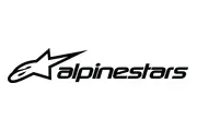 Alpinestars.com