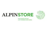 Alpinstore.com