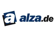 Alza.de