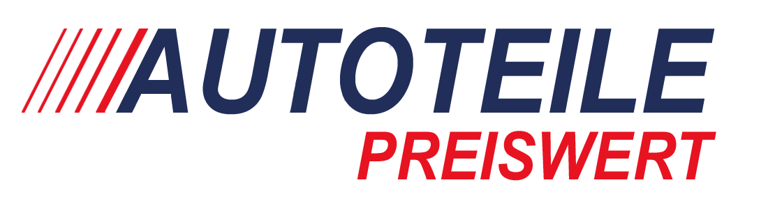 Autoteile-preiswert.de