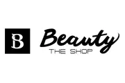 Beautytheshop.com
