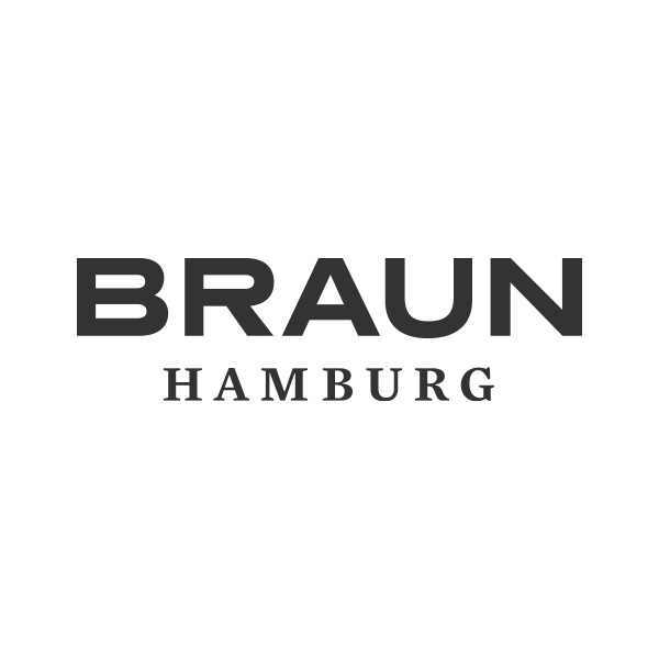 Braun-hamburg.de