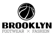 Brooklyn-shop.de