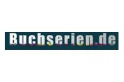 Buchserien.de