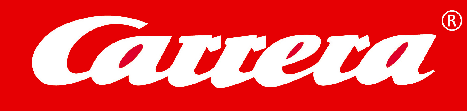 Carrera-toys.com
