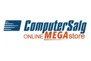 Computersalg.de