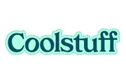 Coolstuff.de