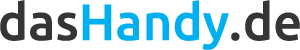Dashandy.de