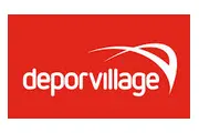 Deporvillage.de