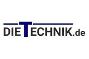 Dietechnik.de